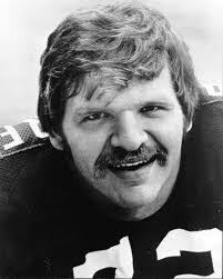 Dan Dierdorf's Instagram, Twitter & Facebook