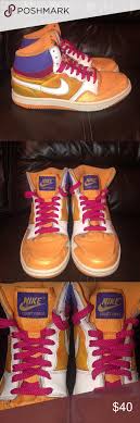 Check spelling or type a new query. Women S Size 8 Nike Court Force High Top Sneaks High Tops High Top Sneakers Nike