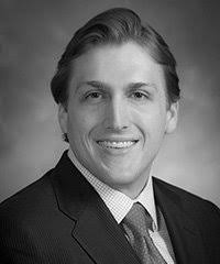 Matthew Edmund Speck Obituary