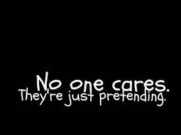 30 Overcoming Depression Quotes | Quotes | Pinterest | Overcoming ... via Relatably.com