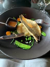 Le Petit Port Dinard Restaurant Reviews Photos Phone Number Tripadvisor