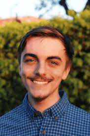 Introducing Our Actian Interns!