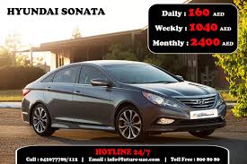 For More Details And Booking Call 042677789 112 Toll Free 800 8080 Email Info Future Uae Com Dubai Mydubai Rentacar Nissan Sunny Car Rental Rent A Car