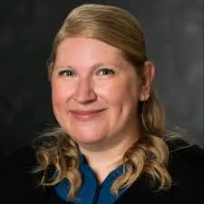 VISION East Day 1 Agenda