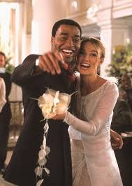 That S My Boy Movie Wedding Dresses Wedding Movies Love Actually