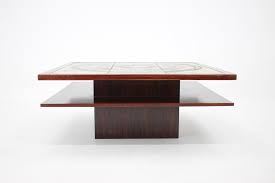 Function meets form as our master artisan's use 19th century design methods and 21st century green. Ox Art Furniture Tables Storage Cabinets More 9 For Sale At 1stdibs