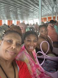 Hey what's happenin Dixie! I found this photo in my local history archives.  It's a photo that I took myself many many years ago that I thought you all  would enjoy. |