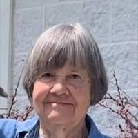 Watauga, Avery Obituaries