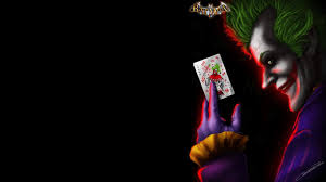 Heath ledger for desktop, joker, monochrome, batman. Joker Wallpapers 1366x768 Laptop Desktop Backgrounds