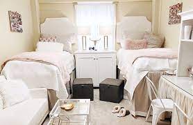 Shop Room 422 Dorm Room Styles College Dorm Room Decor Collage Dorm Room