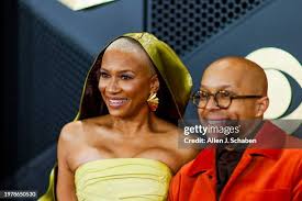 116 The Baylor Project Photos & High Res Pictures