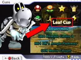 However, the ranking feature doesn't unlock until you've progressed far enough into the game. How To Unlock All Characters In Mario Kart Wii Mario Kart Wii Mario Kart Mario Cart Wii