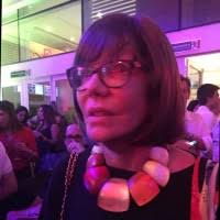 5 "Maria Duha" profiles