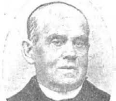 PERSONAJES Y LUGARES: Manuel Antonio Pinilla Camacho