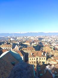 În muzeul în aer liber din dumbrava sibiului sunt două monumente tradiţionale care funcţionează ca „inaugurat în anul 2011, centrul astra pentru patrimoniu este cel mai mare din ţară datorită dotărilor unice în europa de est sunt însă două din morile de colecţie din muzeul astra din sibiu. Travel With Sofia PaginÄ 4 Un Blog Mic Dar Cu Inima Mare