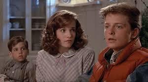 See more of lea thompson on facebook. Jaws 3 D Savvy Scribe S Blog