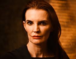 Dramatic Headshot Projects :: Photos, videos, logos, illustrations and  branding :: Behance