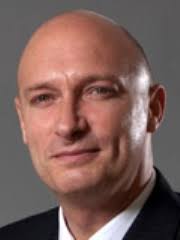 Marc Hubert: 3 Artikel