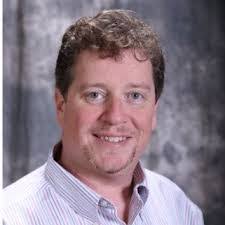 Ronald Schnell's Instagram, Twitter & Facebook