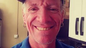 Fundraiser by Deborah Sittko : Kirk Needs Your Help After Losing Brett