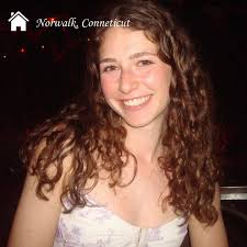 Duke Women's Club Volleyball