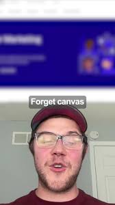Automate Your SEO with AI: The Ultimate Playbook
