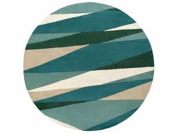 Broad assortment 365 days return policy world wide shipping fast shipping. Surya Forum Round Sea Foam Dark Green Teal Area Rug Syfm7204rou