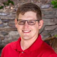 Jeff Eades Email & Phone Number