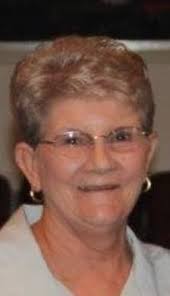 Obituary information for Vicky Larue Boles