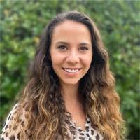 Grace Fulmer Crocker