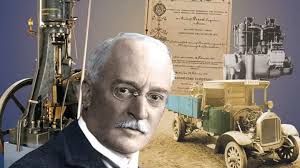 Competir Claro que Si