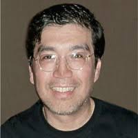 Banner Solutions: Employee Directory