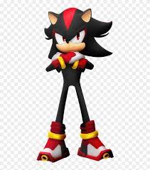 Browse hundreds of printable coloring pages that will keep your little ones busy for hours. Shadow Sonic Boom Sonic Boom Shadow Render Clipart 1788386 Pikpng