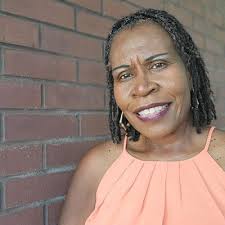 Folks: Our apartments at Constellation in Huntsville, Alabama, are coming  along well, are now leasing, and will open in May (pardon my hawking). We  have a camera