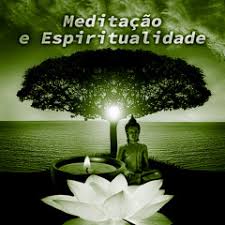Música relaxante com flauta indígena e sons da natureza, com riacho, pássaros, sons da floresta e água, música zen para meditar e dormir. Musica Reiki Relaxante By Relaxamento Sons Da Natureza Ruido Branco Musicas