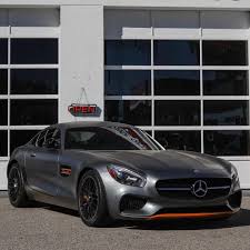Noah Golub On Instagram O P E N Amggts Mercedesbenz Getreadyfortmrw Mercedes Benz Sls Amg Mercedes Benz Sls Benz Sls