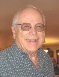 Obituary information for Jack Mallory