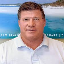 Grady-White FREEDOM 2011