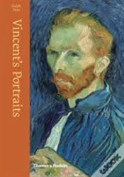 The Book Of Kells de Bernard Meehan