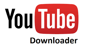 Viddownloader is a simple tool that lets you save streaming videos from youtube and other sites. How To Download Youtube Video To My Computer Redsome