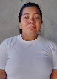 Rita Padilla Valadez"