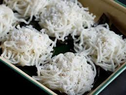 Collection Of Top 30 South Indian Breakfast Recipes South Indian Cuisine Is Very Vast As It South Indian Breakfast Recipes Indian Breakfast Breakfast Recipes