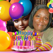 Happy Birthday June 19th :** **1.** **Debra Lee Ann (Burger) Fraser  ****[[[https://www.facebook.com/debra.fraser.5648](https://www.facebook.com/debra.fraser.5648)](https://www.facebook.com/debra.fraser.5648?__cft__[0  ...