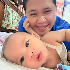 Marchie Pastor Ramos (@marchiep.ramos) • Facebook