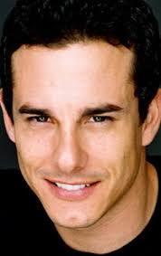 Майкл Кейд (Michael Cade): фильмы, биография, семья, фильмография —  Кинопоиск