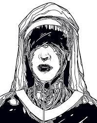 Pin On Dark Art