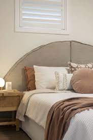 Yak and yeti interior design. Bay Haus Nelson Bay Country House Interior House Interior Home Decor