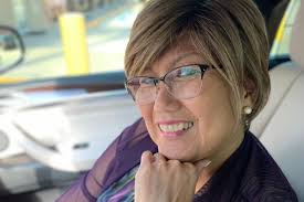 Fundraiser for Fatima Chambers by Jennifer Broussard : Fatima's Battle