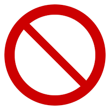 Microservices Are Not Always the Answer