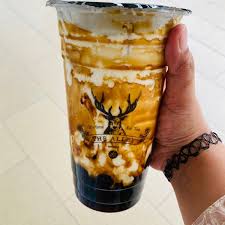 Check availability here 60176846282 location? é¹¿è§'å··the Alley Setapak Taman Danau Kota 7 Tips